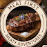 SMREhlb3JJk-channel-avatar-Meat First