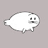 qwGok_EOIYg-channel-avatar-Sofa Taxi