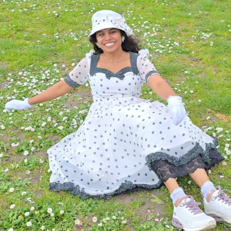 PR Boutique PRASANNA