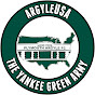 ArgyleUSA logo
