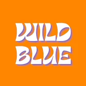 WILD BLUE