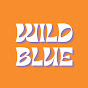 WILD BLUE