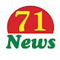 71News