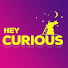 X8rQZ0_I-Og-channel-avatar-Hey Curious