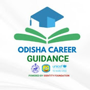 Odisha Career Guidance