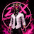 @ZX_FIGHTER_FF01