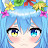 @AuzulVox Avatar