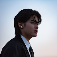 Profile Picture of ISSEI