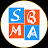 SBMA - a knowledge library