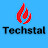 Techstal