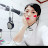 @유지은-g7n