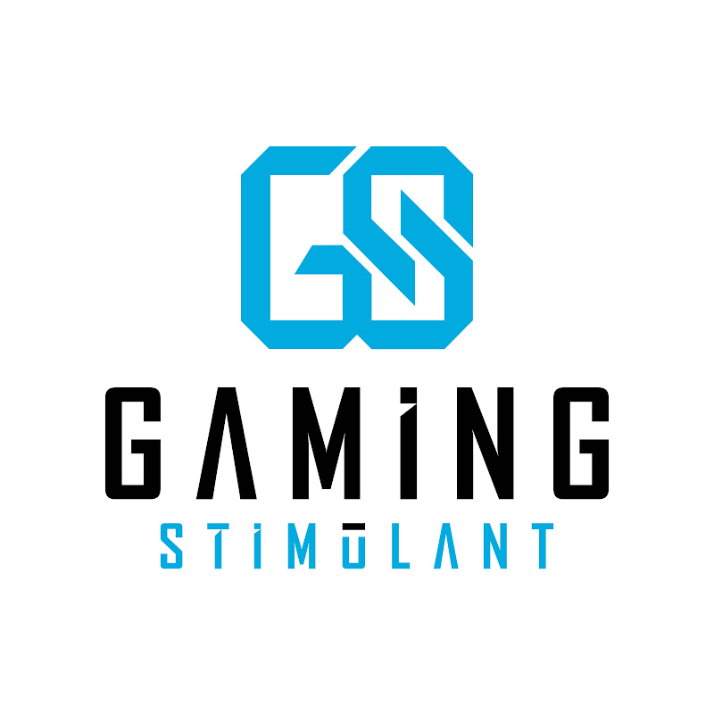 Gaming Stimulant