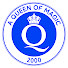 IsKuk7rriR8-channel-avatar-A Queen Of Magic