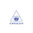 kgy5GtLOcSc-channel-avatar-Chess 369