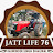 JATT LIFE 76