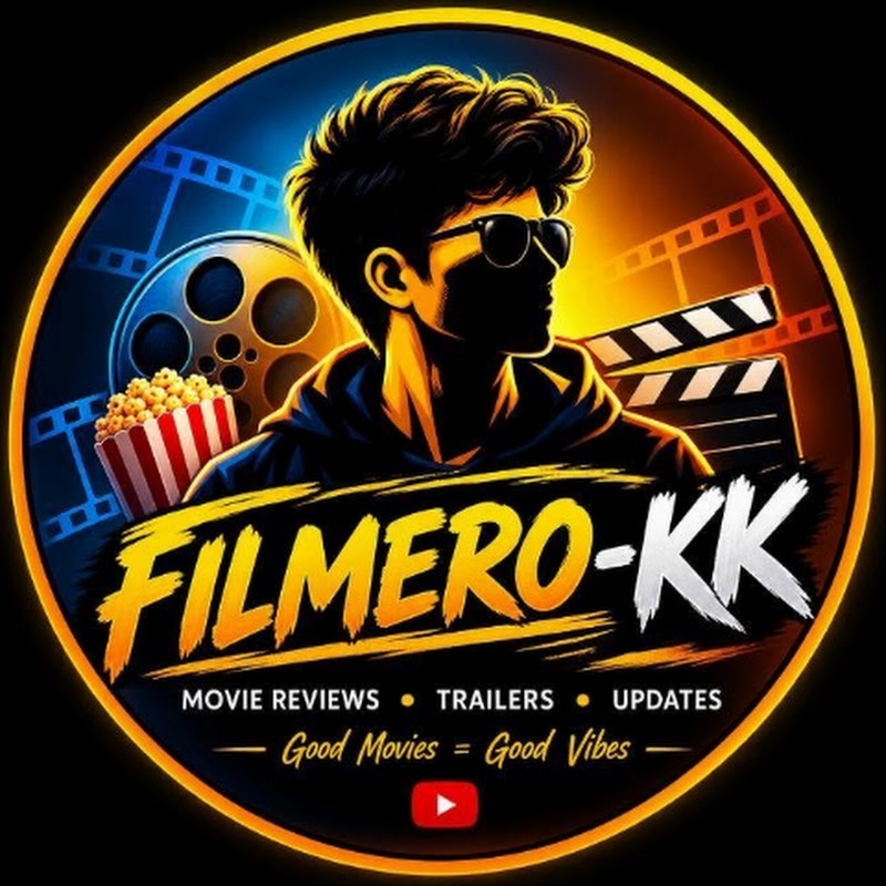 Filmero-kk