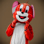 عباس محسن Image Thumbnail