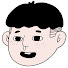 WxOD_XvBrJk-channel-avatar-ZZILCO