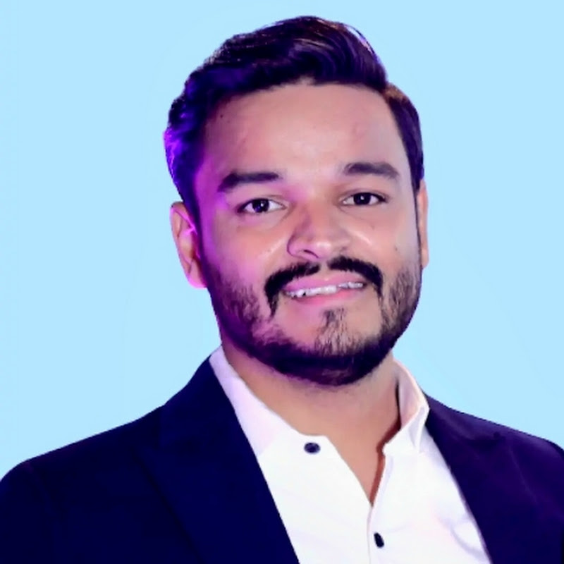 Vitya Vikas yojna