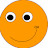@chatmunch101