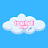 VCPFCUs9c1s-channel-avatar-TrashellASMR