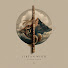 KFnmtG9DEjk-channel-avatar-Tibetan Wind Flute