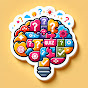 Brain Tease logo