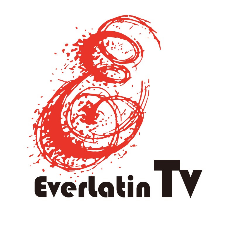 Korea Latin Dance TV