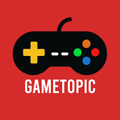 GameTopic