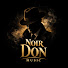 6OXBRt53D_U-channel-avatar-Noir Don Music