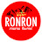 Ronron Inter