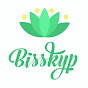 Bisskyp logo
