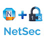 NetSec