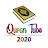 Quran tube 2020