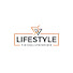 HyF7iqcxUTc-channel-avatar-Pv Lifestyle