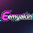 LVn3zf8Vg_k-channel-avatar-6emyakin