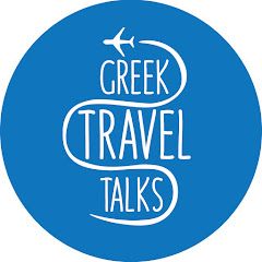 greek travel talks