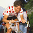A3pnhB5bBEQ-channel-avatar-Cyclo Retro
