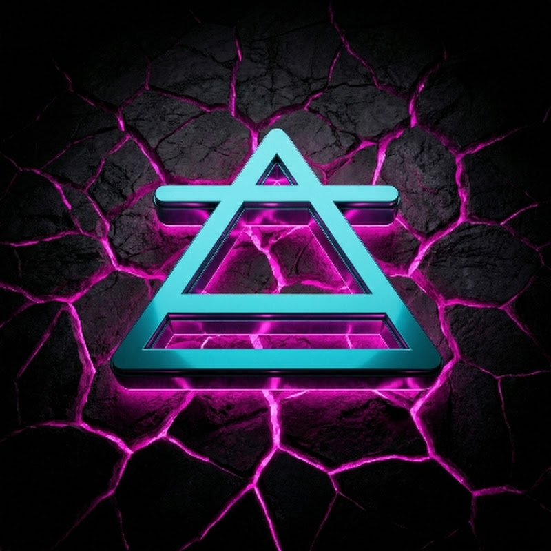 CHITTA - SELF-MASTERY icon