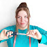 RtqKPWBHSVs-channel-avatar-Sewing Ideas