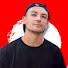 N1GIWXYAMBQ-channel-avatar-Matteo Quadretti