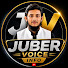 cUycLj_8Kc0-channel-avatar-Juber Voice Info
