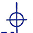e58or9Oe9Gg-channel-avatar-Snäckan