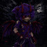 FSwnp0vtgWE-channel-avatar-🔥Dark_MasterZ🔥