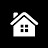 HOME EXPERT