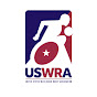 USWRA logo