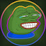 5gp_gtlGVFM-channel-avatar-TL BUSTA