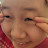 @김경애-x1x3v