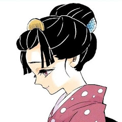 𝐊𝐚𝐲𝐚𝐧シ 