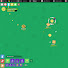 978WkSWRSDs-channel-avatar-I like squares